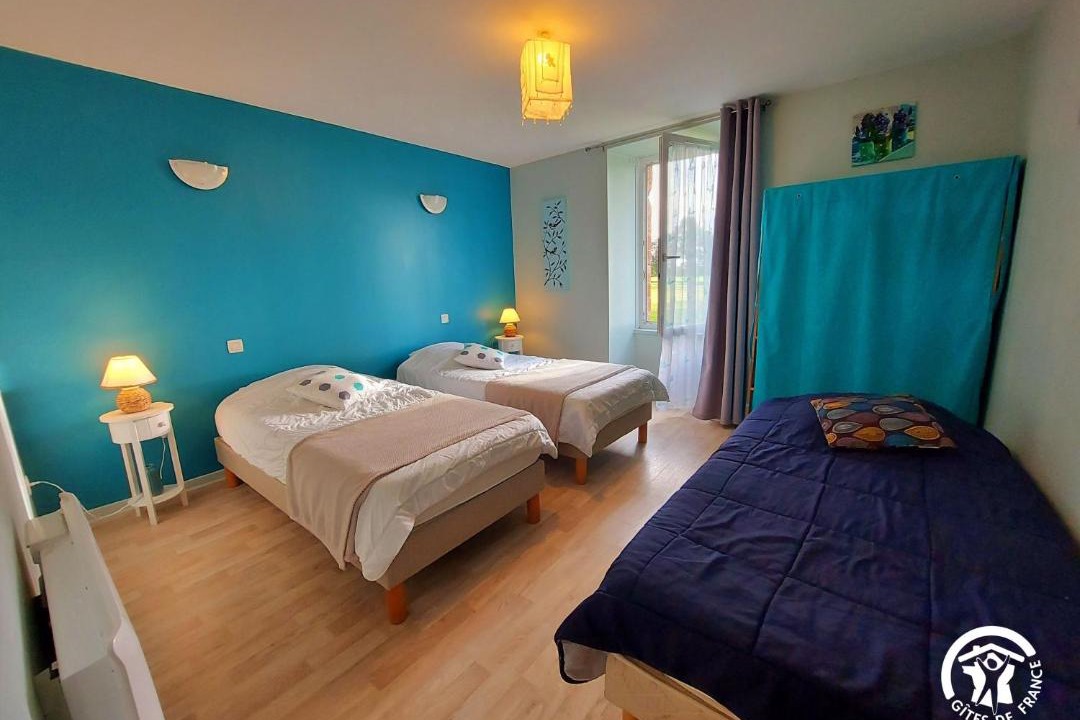 Photo of Others in Gennes-sur-Glaize