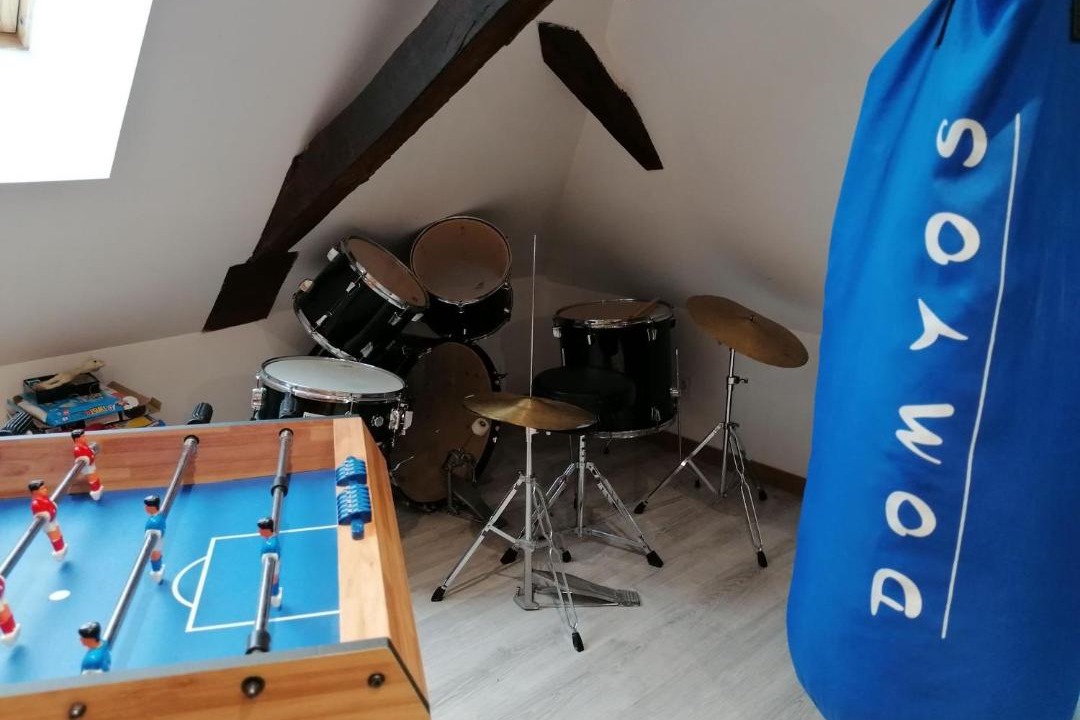 Photo of Others in Congrier