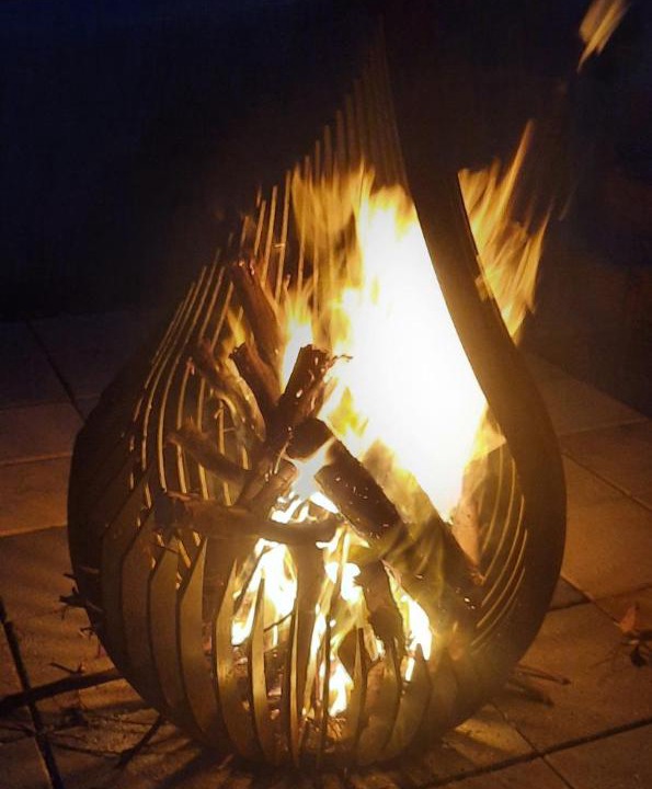 Photo of Others in Cockatoo