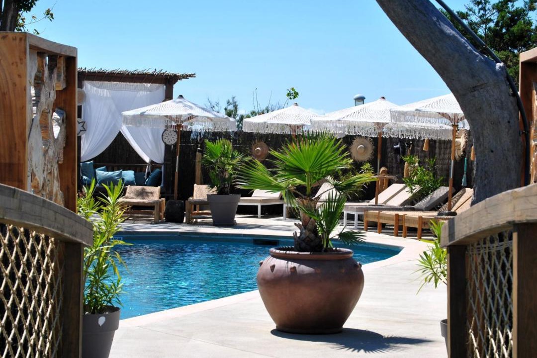 Photo of Others in Cap d'Agde