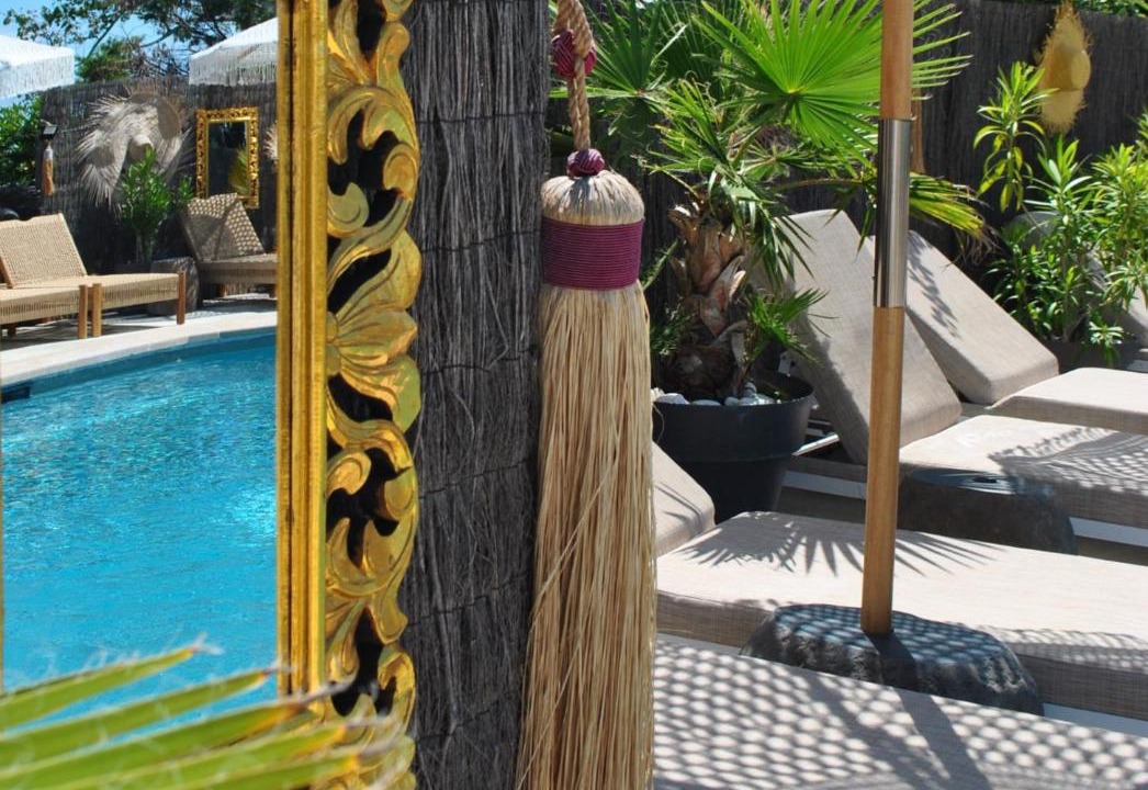 Photo of Others in Cap d'Agde