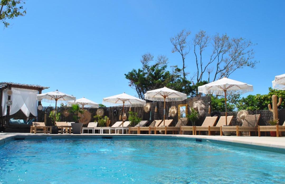 Photo of Others in Cap d'Agde