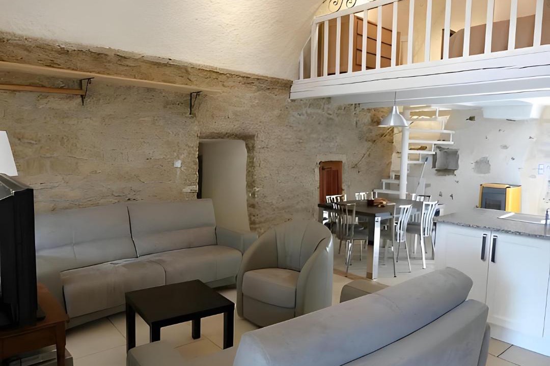 Photo of Others in La Malene