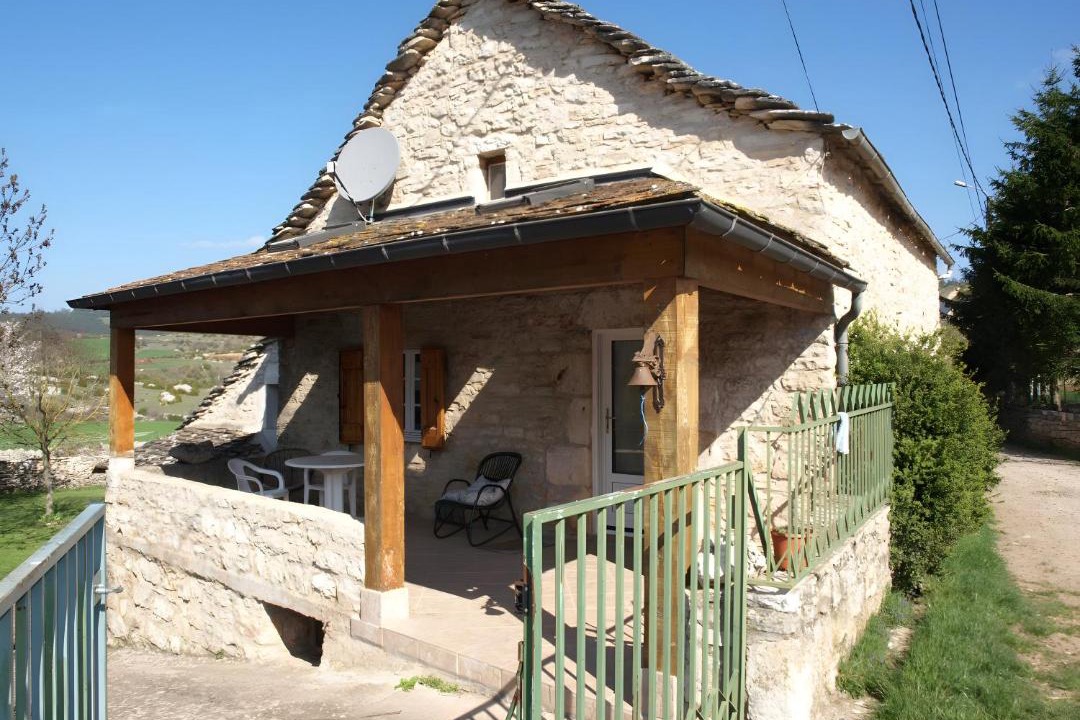 Photo of Others in La Malene