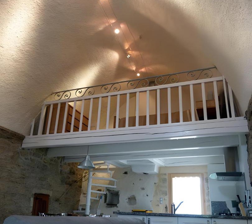 Photo of Others in La Malene