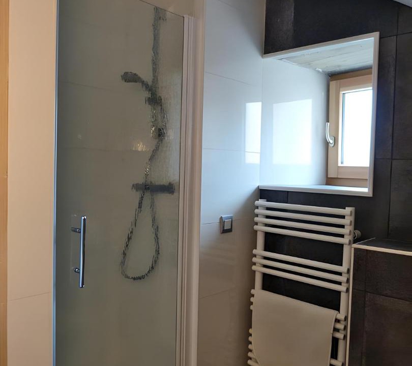 Photo of Bathroom in La Malene