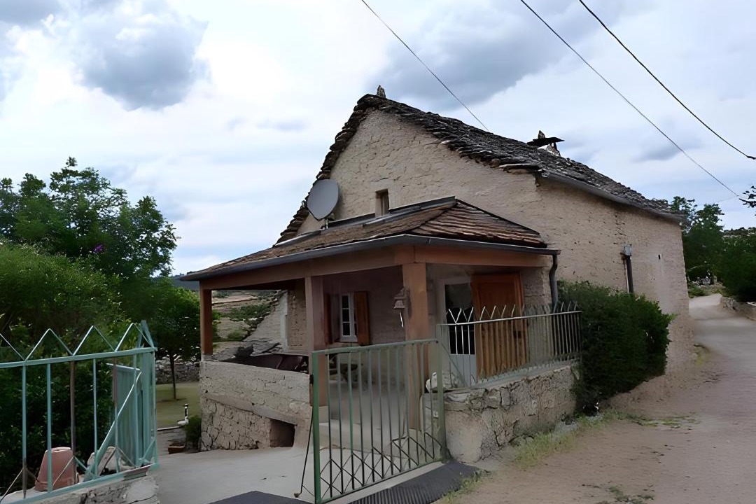 Photo of Others in La Malene