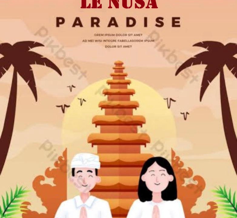 Photo of Others in La Real