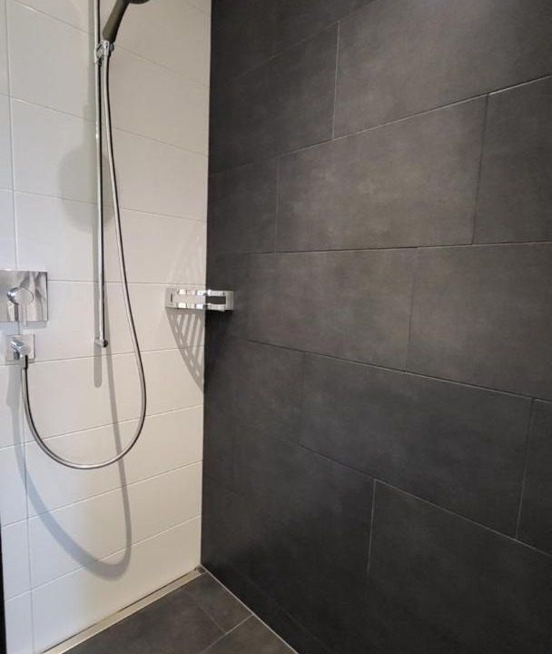 Photo of Bathroom in Sent