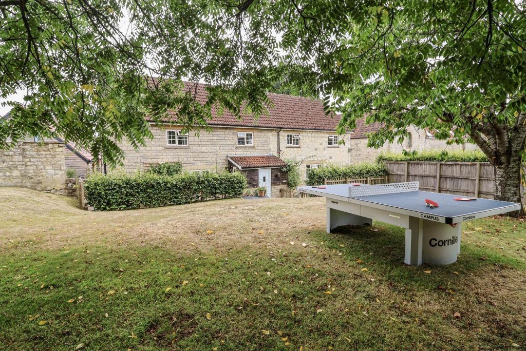 Photo of Others in Sherborne