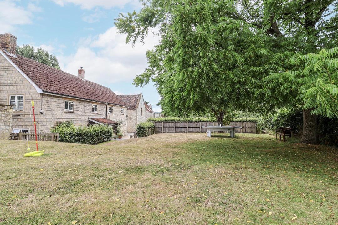 Photo of Others in Sherborne