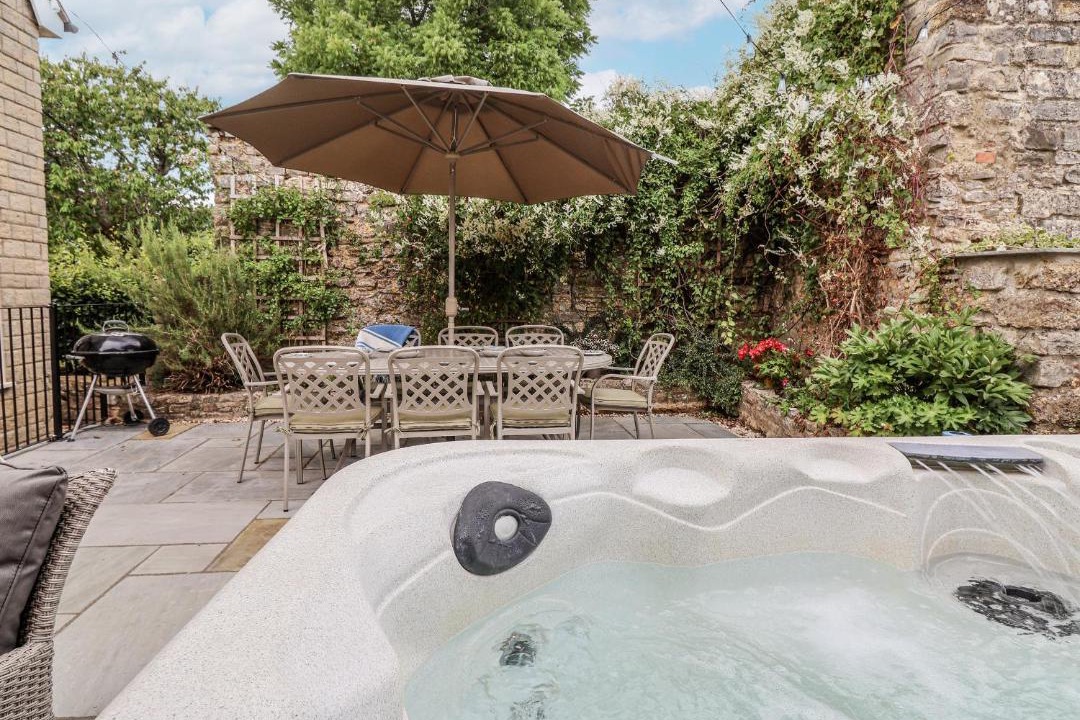 Photo of Others in Sherborne