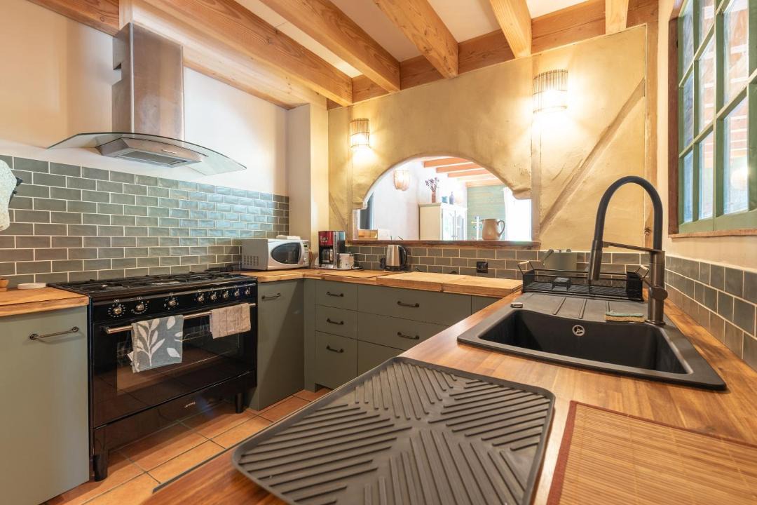 Photo of Others in Herrere