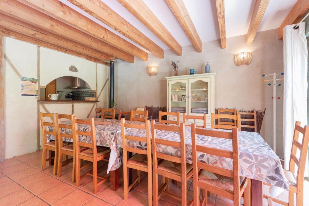 Photo of Others in Herrere