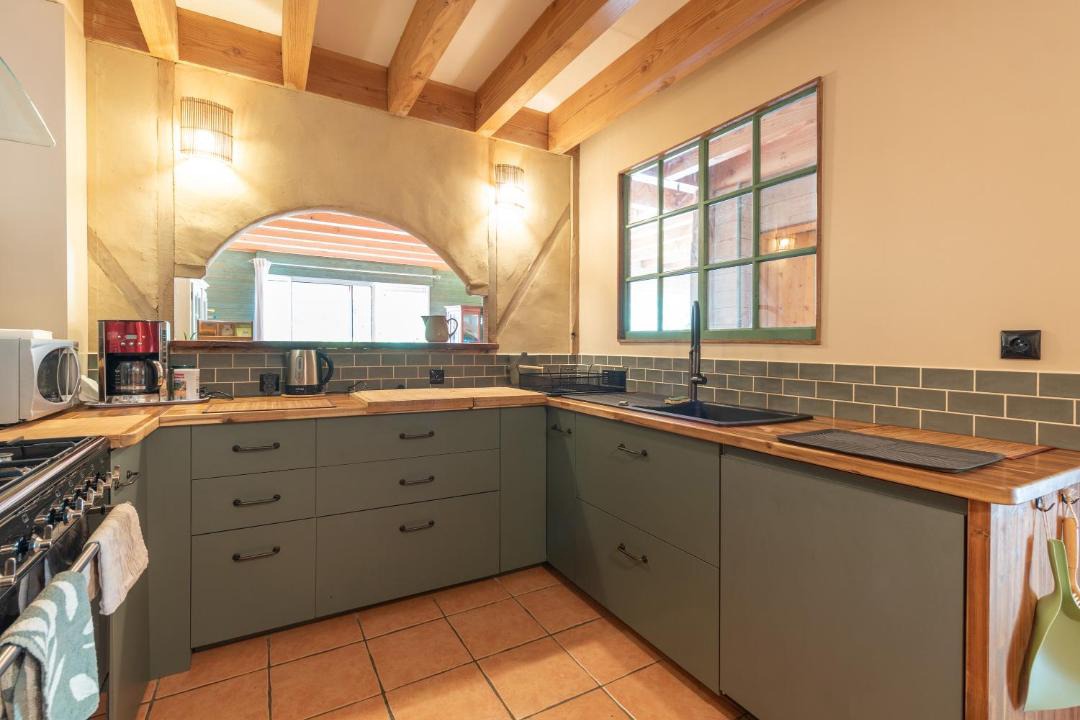 Photo of Others in Herrere