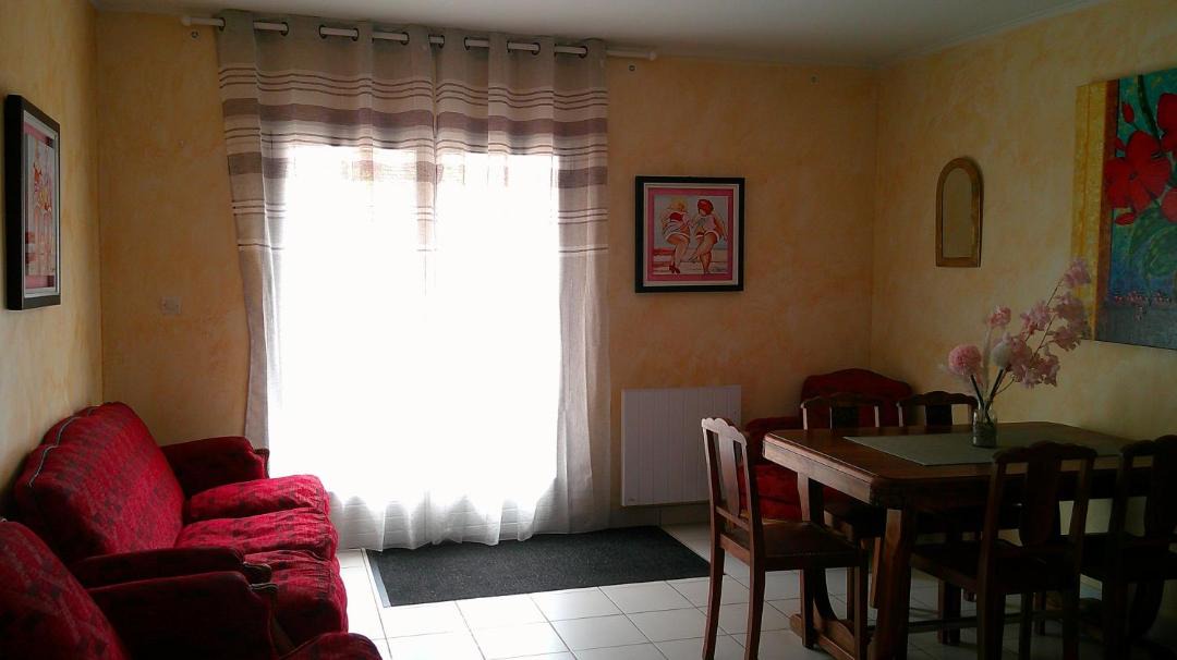 Photo of Others in Toulon-sur-Allier