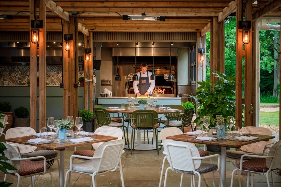 Photo of Others in Whiteley