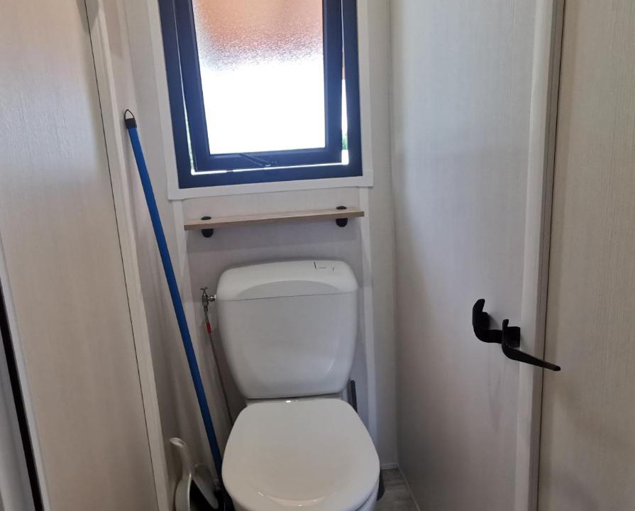 Photo of Bathroom in Ambon