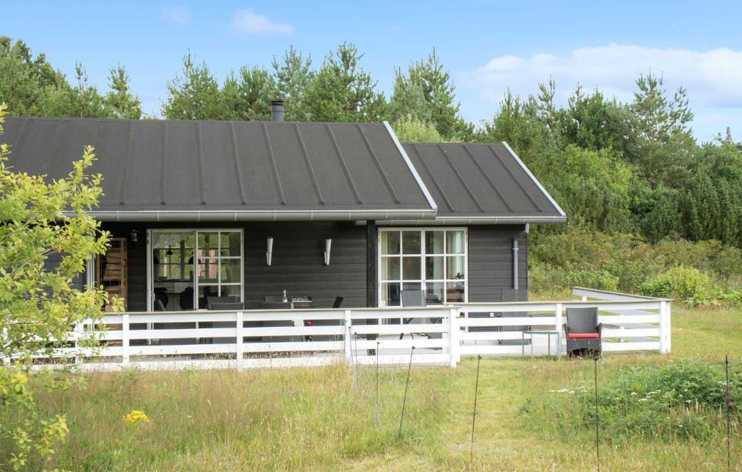 Photo of Others in Krejbjerg