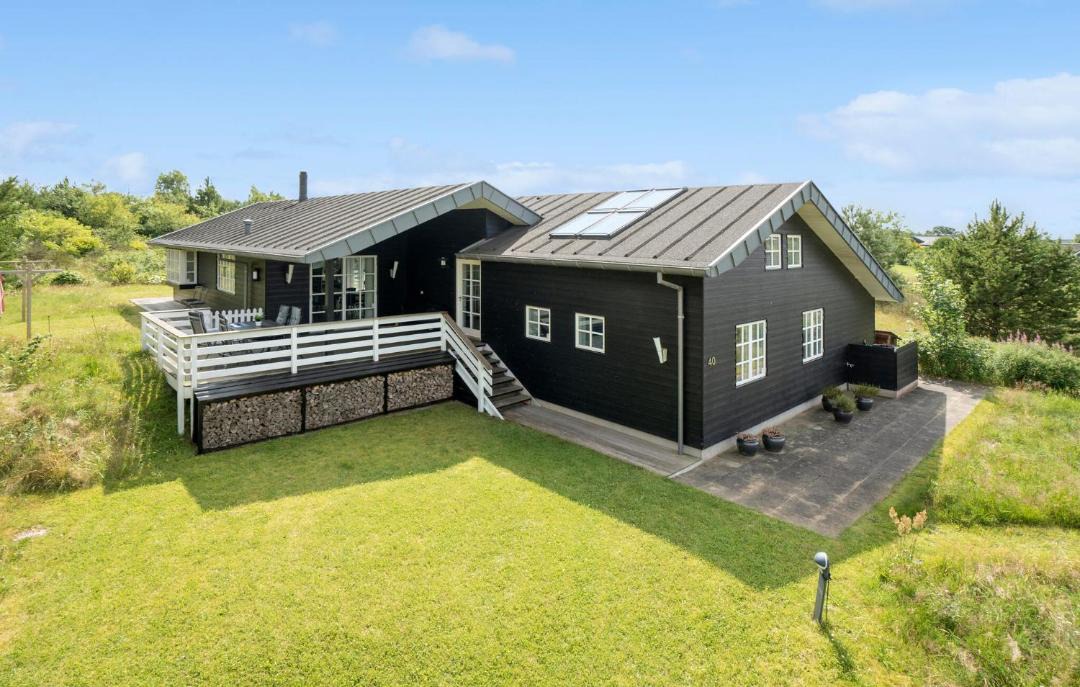 Photo of Others in Krejbjerg