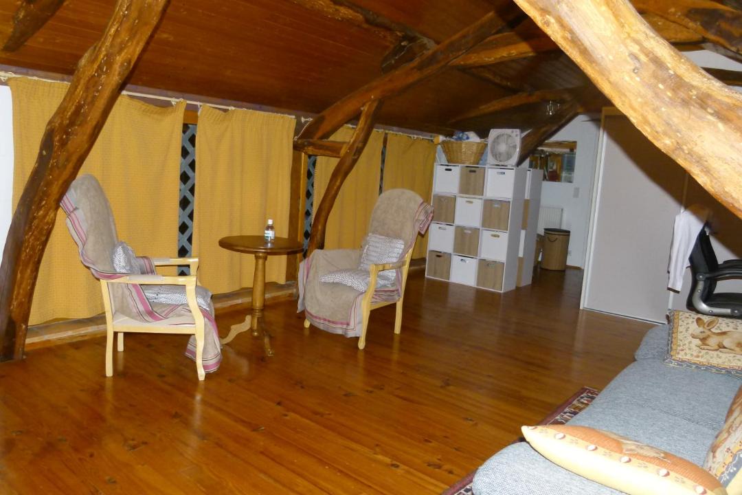 Photo of Others in Ornezan