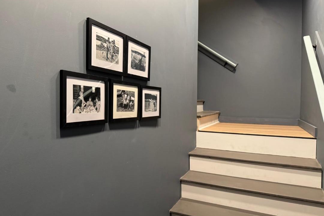 Photo of Others in Sheet Harbour