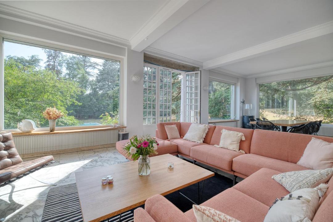 Photo of Livingroom in Castres