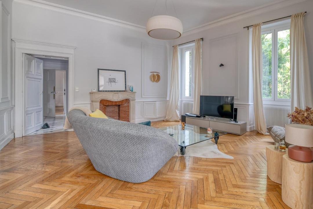 Photo of Others in Castres