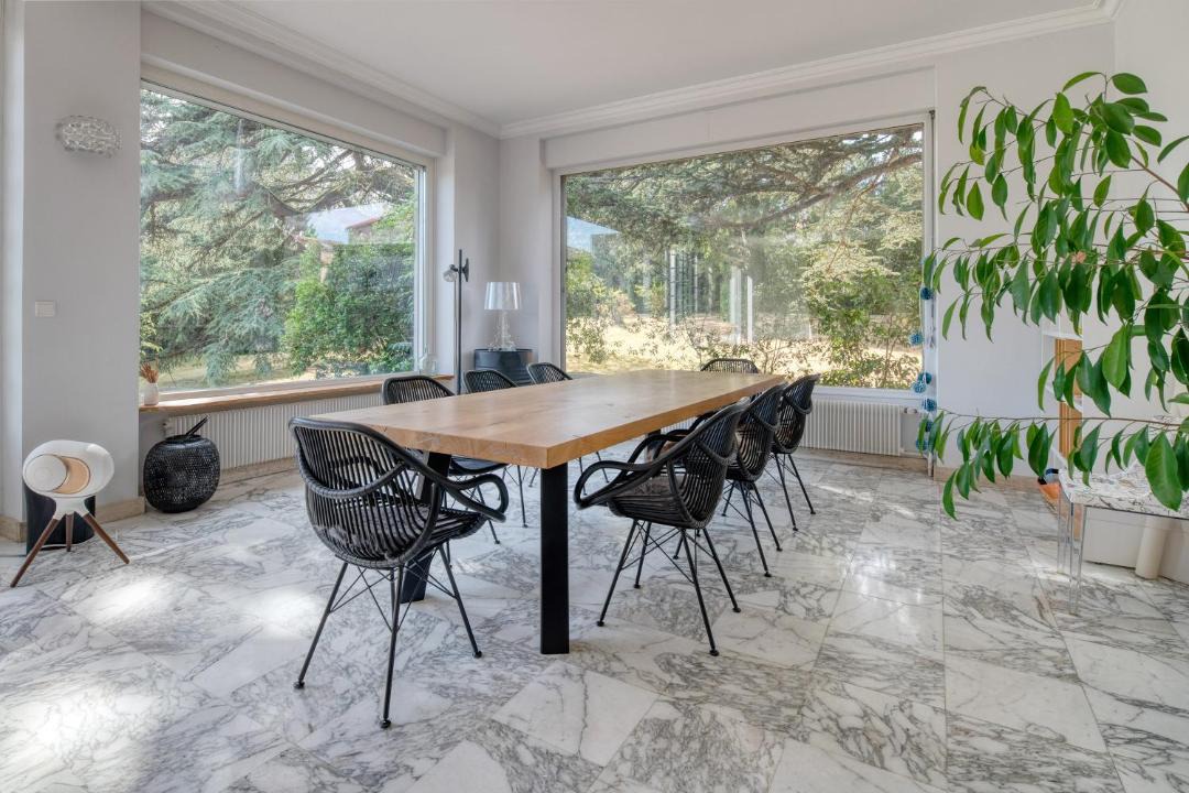 Photo of Others in Castres