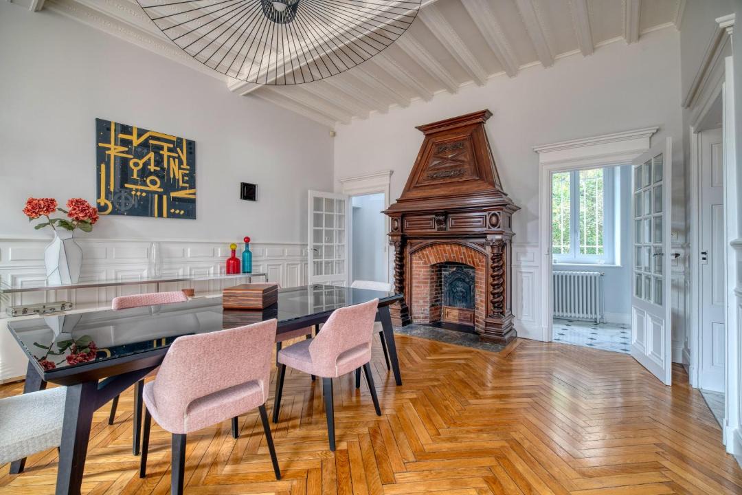 Photo of Others in Castres