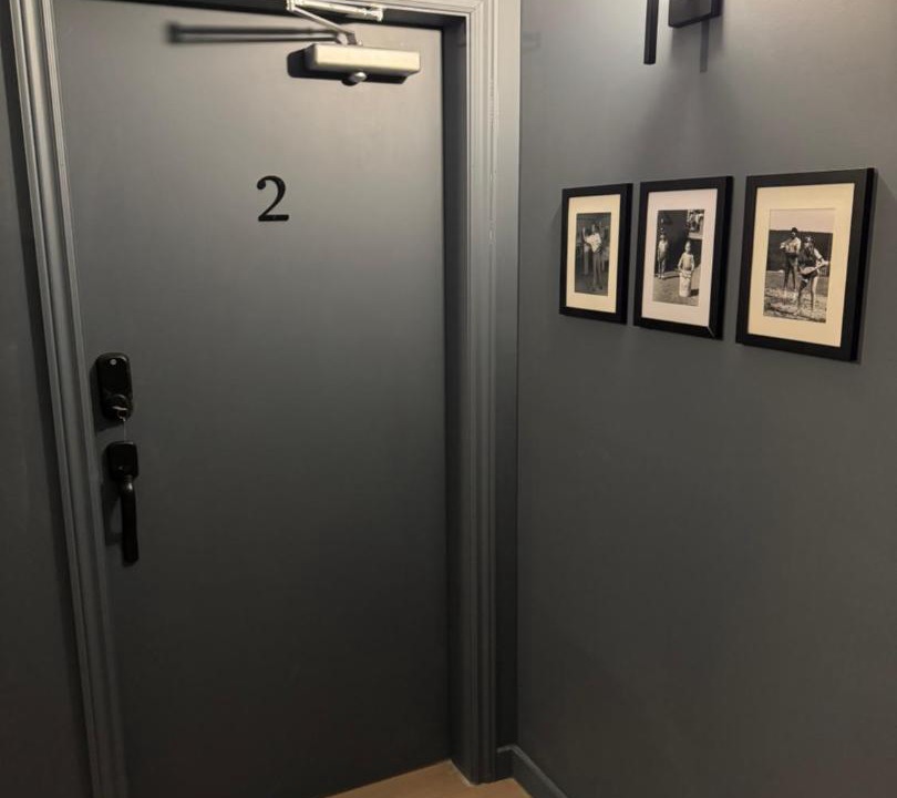 Photo of Others in Sheet Harbour