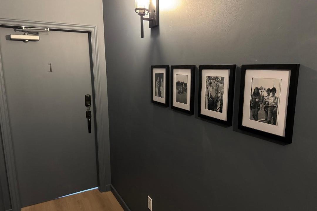 Photo of Others in Sheet Harbour