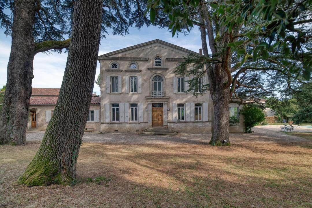 Photo of Others in Castres