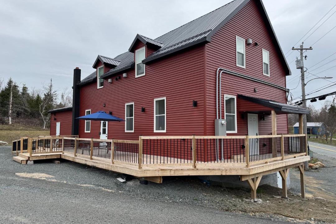 Photo of Others in Sheet Harbour