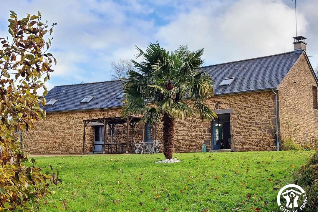 Photo of Others in Carelles