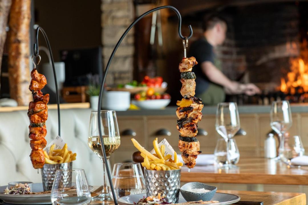 Photo of Others in Penrith