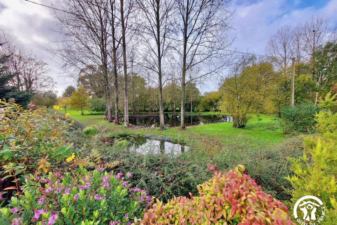 Photo of Others in Carelles