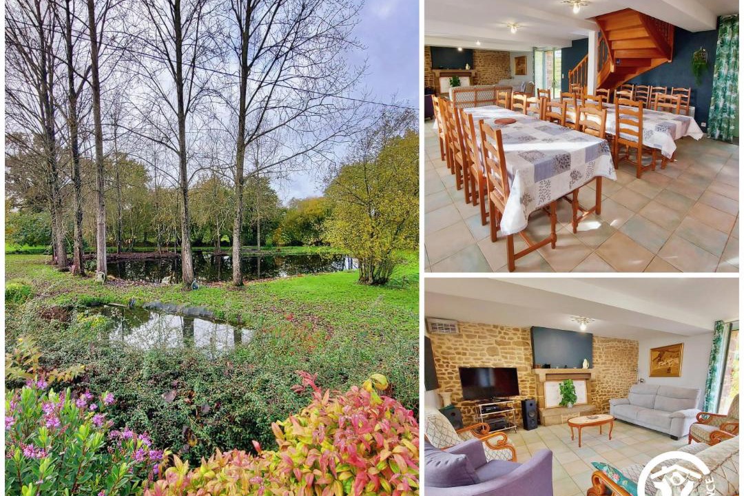 Photo of Others in Carelles