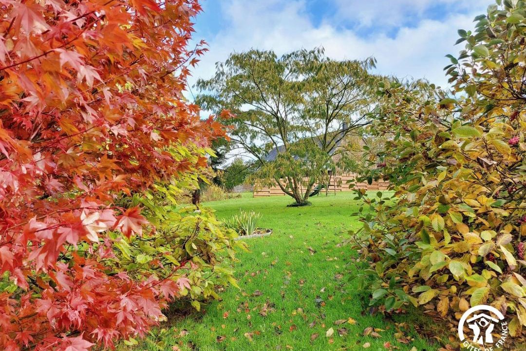 Photo of Others in Carelles