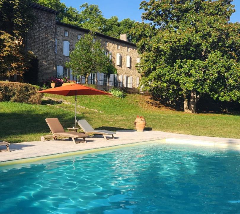 Photo of Others in Albon