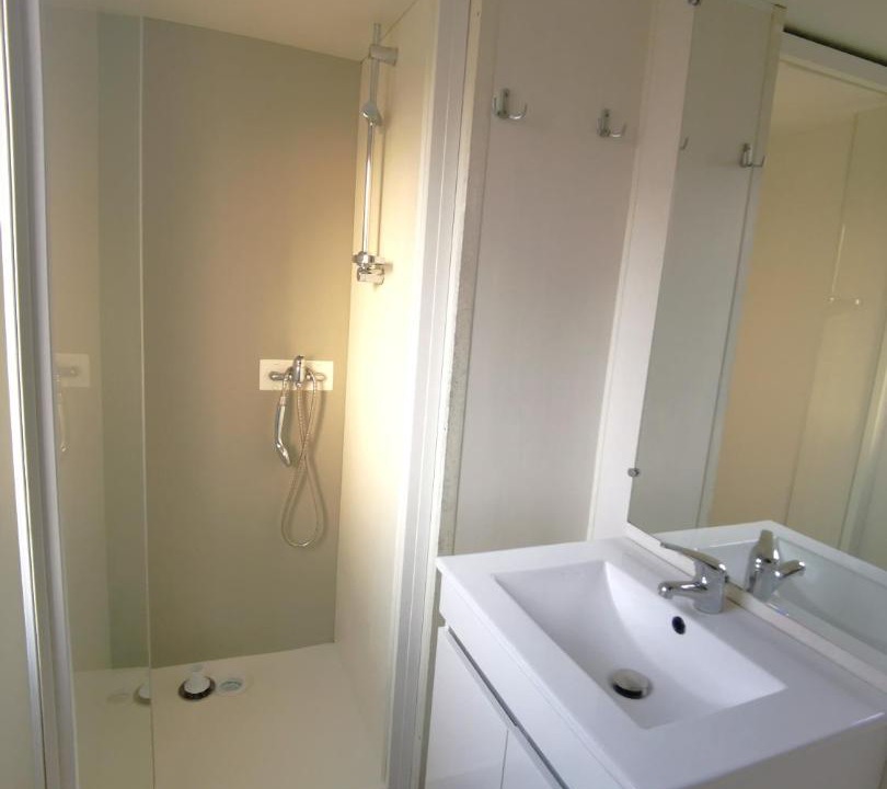 Photo of Bathroom in Saint-Cheron