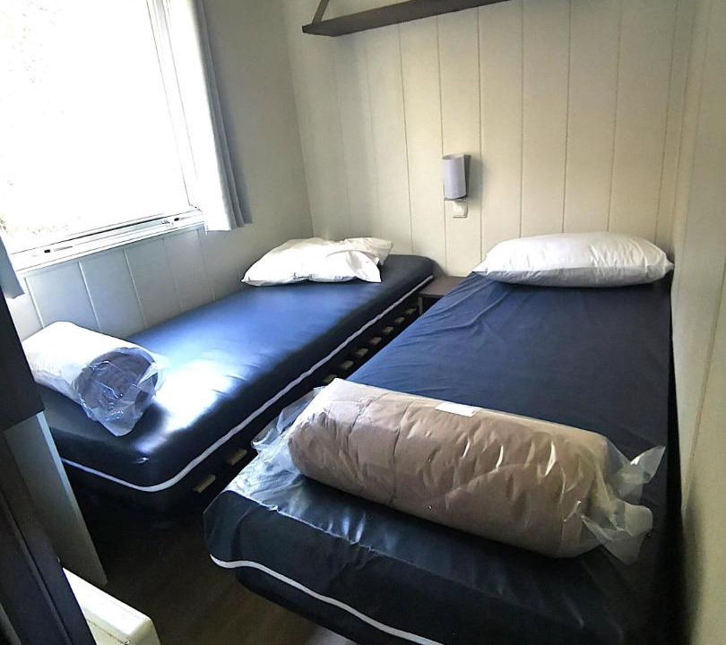 Photo of Bedroom in Saint-Cheron