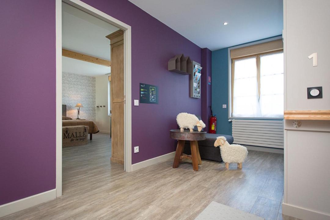 Photo of Others in Haverskerque