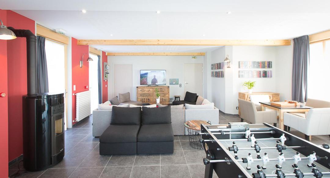 Photo of Others in Haverskerque