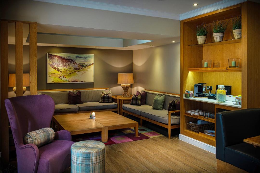 Photo of Others in Penrith