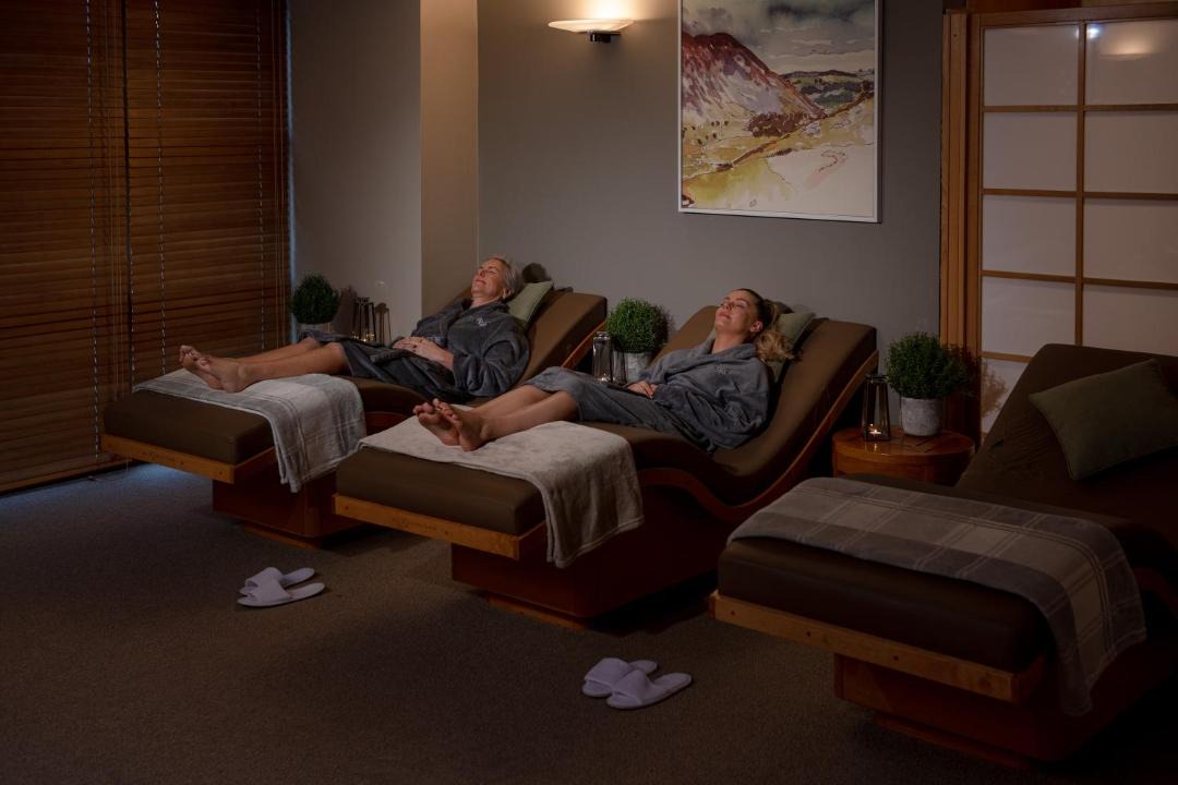 Photo of Others in Penrith