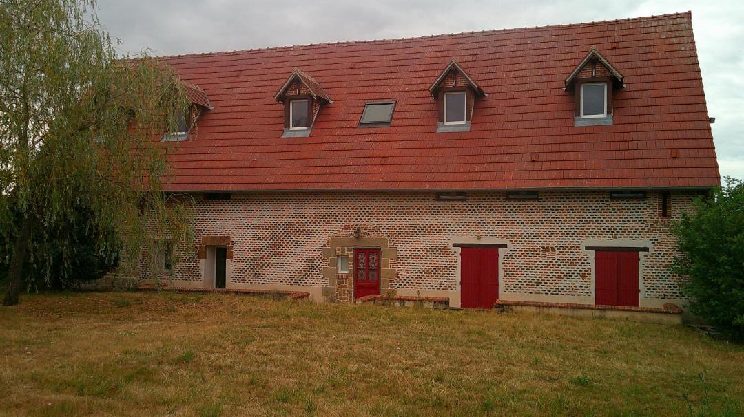 Photo of Others in Toulon-sur-Allier