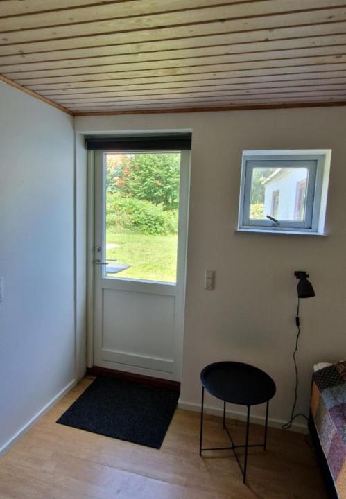 Photo of Others in Bogense