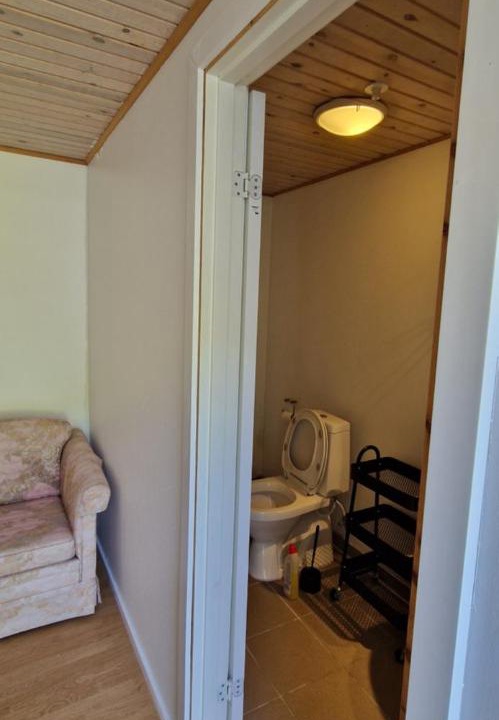 Photo of Others in Bogense