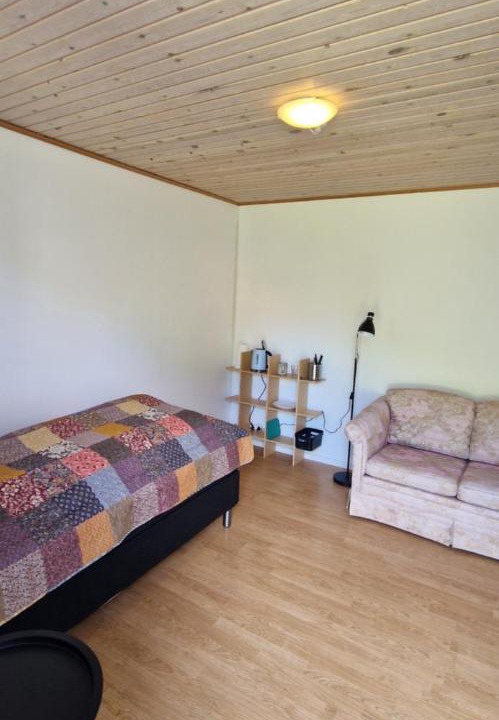 Photo of Others in Bogense